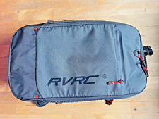 Revolutionrace explor backpack gebraucht kaufen  Oberhausen