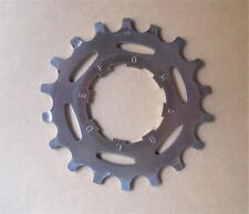 campagnolo 8v usato campagnolo 8v usato Turbigo