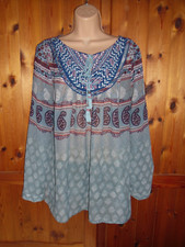 ladies hippy tops for sale ladies hippy tops for sale SWADLINCOTE