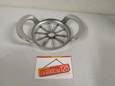 Ancien coupe pomme d'occasion  Freyming-Merlebach