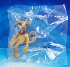 Star wars kenner d'occasion  France