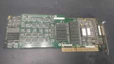 Disco rígido/controlador de disquete Ultrastor Ultra22C com placa de memória 22CME 3,5 MB comprar usado  Enviando para Brazil