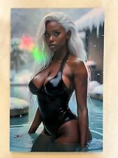 Holofoil variants covers for sale  Houston