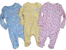 Mothercare baby girls for sale  EASTBOURNE