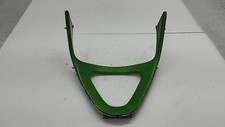 Kawasaki carena inferiore usato  Zeccone
