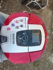 Hoover rbc040 011 usato  Italia