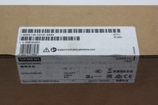 Siemens simatic 400 gebraucht kaufen  Emmerzhsn., Steinebach