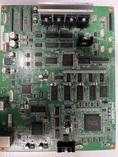 Roland vs540 vs640 for sale  Albuquerque
