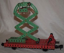 Marklin gauge construction for sale  Fairfax
