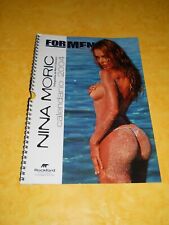 For men magazine usato  Cherasco