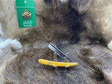 Puma vintage yellow for sale  Athens
