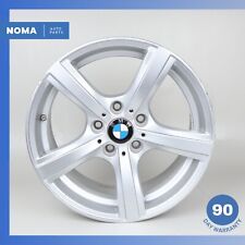 Bmw e89 style for sale  Wills Point