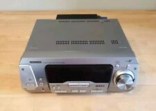 Technics stereo tuner for sale  DEREHAM