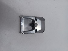 Vauxhall combo camera for sale  SELBY