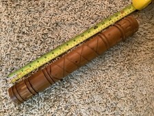 Vintage rain stick for sale  Andover