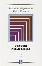 Dizionario spiritualità bibli usato  Fonte Nuova