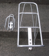 Jim blackburn rear for sale  Eugene