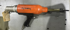 Avdel type 727 for sale  Largo