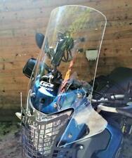 Yamaha xt660z super for sale  LEICESTER
