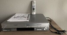 Panasonic dmr es30v d'occasion  Expédié en Belgium