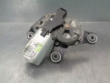 50508587 motorino tergilunotto usato  Ferrara