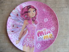 Piatto melanina mia usato Piatto melanina mia usato  Italia