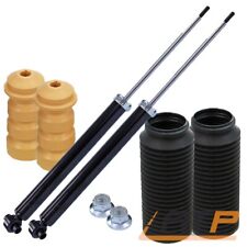 Stoßdämpfer protection kit gebraucht kaufen  Pressath
