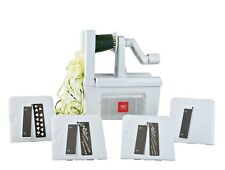 Paderno cuisine blade for sale  Indianapolis