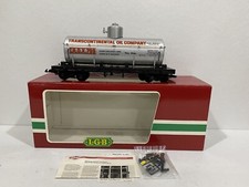 Lgb 4080 y01 for sale  Shelton