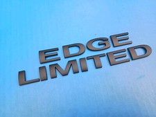 Ford edge limited for sale  Fort Lauderdale