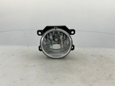 Oem 2015 2017 for sale  Saranac