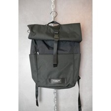 Timbuk2 roll top for sale  Portland