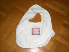 tcm latzchen gebraucht kaufen tcm latzchen gebraucht kaufen Kamenz