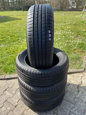Kumho ecowing es01 gebraucht kaufen  Iserlohn