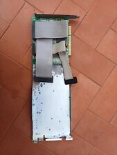 Controller hdd vintage usato  Cagliari