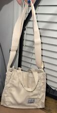 Letu corduroy tote for sale  Rosenberg