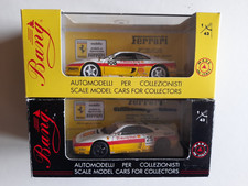Ferrari 348 355 gebraucht kaufen  Bienenbüttel