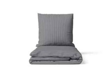 Bettwäsche 200x200 hotelquali gebraucht kaufen  Bruchsal