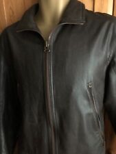 Hugo boss soft for sale  CARSHALTON