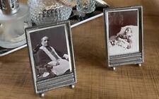 Paire anciens cadres d'occasion  France