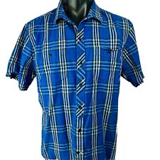 Bila bong shirt for sale  Marshfield