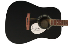 Henley eagles signed for sale  New York