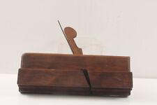 Fine user 18th for sale  Butler