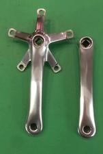 Pedivella shimano ultegra usato  Zimella
