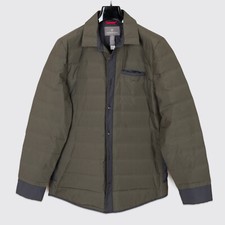 Victorinox lightweight jacket for sale  Minneapolis