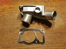 Behr thermostat kühlmittel gebraucht kaufen  Dimbach, Lug, Wilgartswiesen