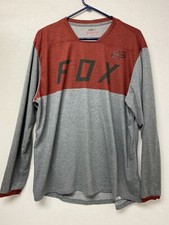 Fox mountain bike for sale  Winter Park