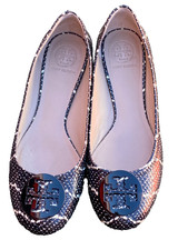 Tori burch slip for sale  Fair Oaks