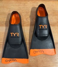 Tyr crossblade training for sale  Fort Collins