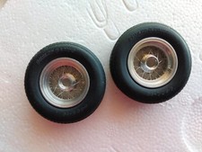 Cmc model parts d'occasion  Expédié en Belgium